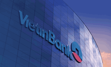 Gửi 100 triệu tiết kiệm VietinBank vào tháng 9, sau 1 năm nhận về bao nhiêu?