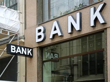 Một ngân hàng lãi hơn 3.400 tỷ đồng sau 6 tháng, nhưng VPBankS vẫn chỉ ra điểm đáng chú ý về nợ nhóm 2