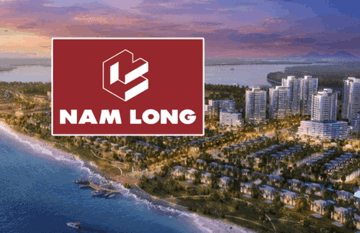 Nam Long (NLG) trước chu kỳ tăng trưởng mới: Backlog gần 3.000 tỷ đồng, tiền ròng hơn 1.000 tỷ và điểm rơi bàn giao nửa cuối năm