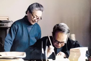 Nam sinh học giỏi nhưng thi Đại học chỉ được 15 điểm, riêng môn Toán ‘lẹt đẹt’, Hiệu trưởng đọc kỹ từng câu chữ trong bài thi và tuyên bố thẳng