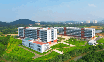 Ngày mai, Đại học lớn nhất Việt Nam bắt đầu 'di chuyển' hơn 17.000 sinh viên