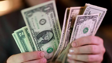 Nhà đầu tư toàn cầu thay đổi chiến lược, đồng USD có thể hứng đòn mạnh?