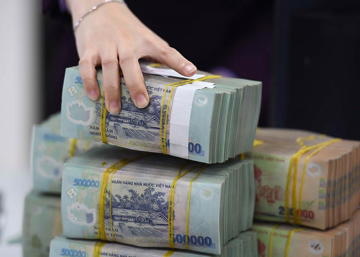 Nhận tiền thưởng Lễ Quốc khánh 2/9, gửi ngân hàng nào để hưởng lãi suất cao nhất?