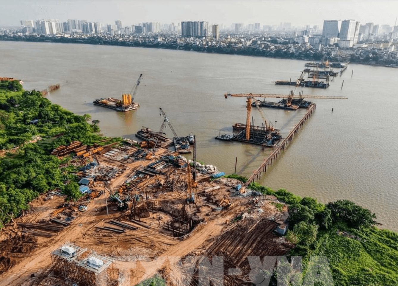 Ảnh màn hình 2026-09-02 lúc 21.10.29