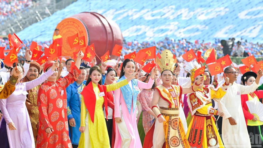 ngay-van-hoa-viet-nam.jpg