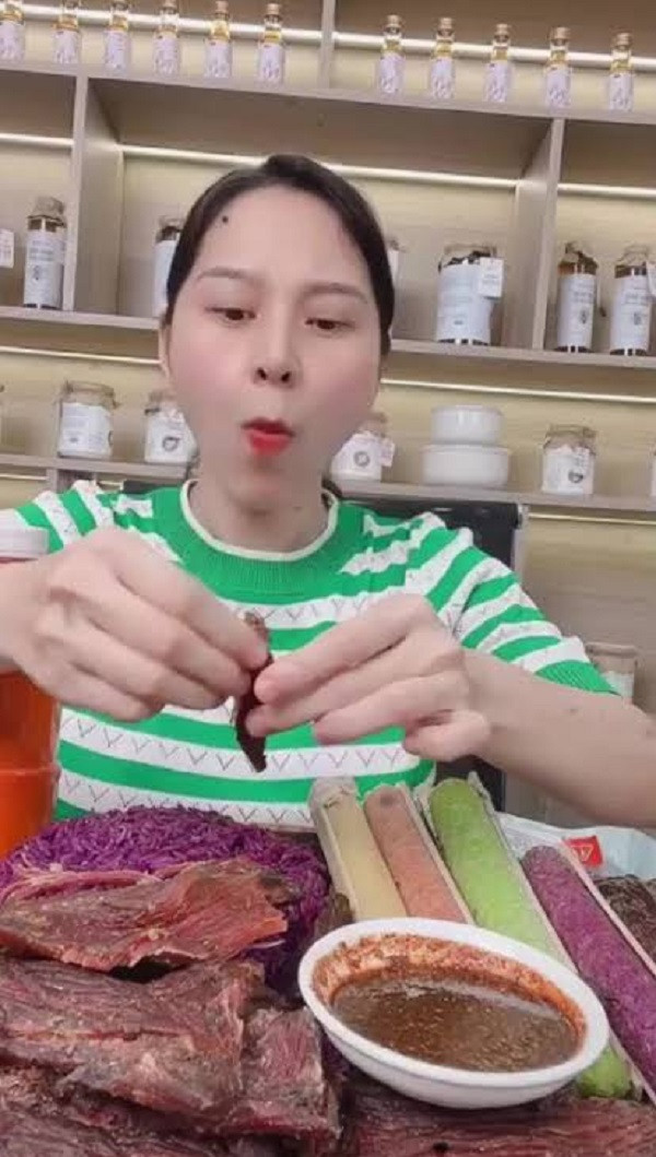 huyenhuho12.jpg