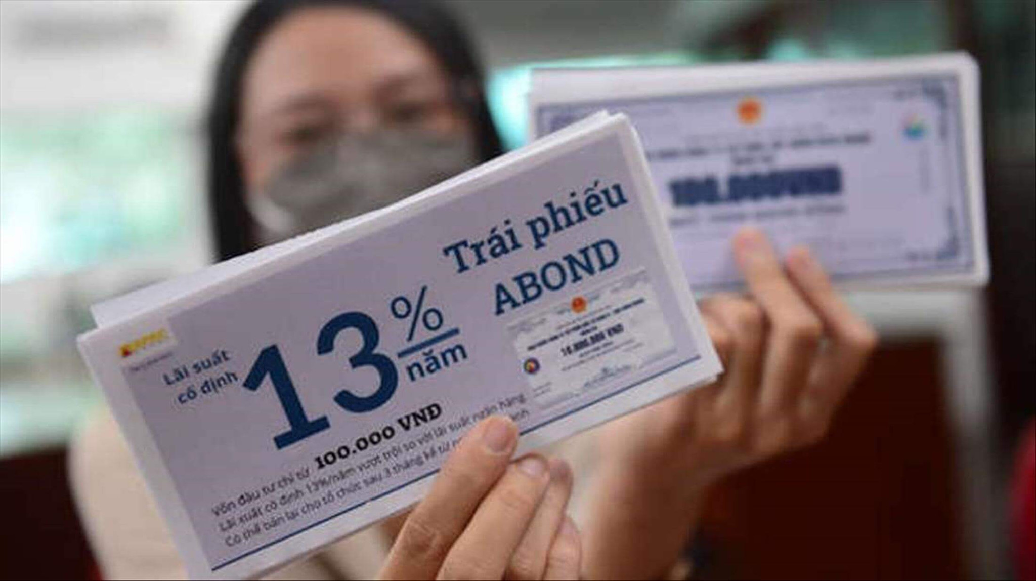 Trái phiếu doanh nghiệp “khát” vốn hạ tầng: Nhu cầu lớn nhưng kênh huy động vẫn tắc nghẽn.