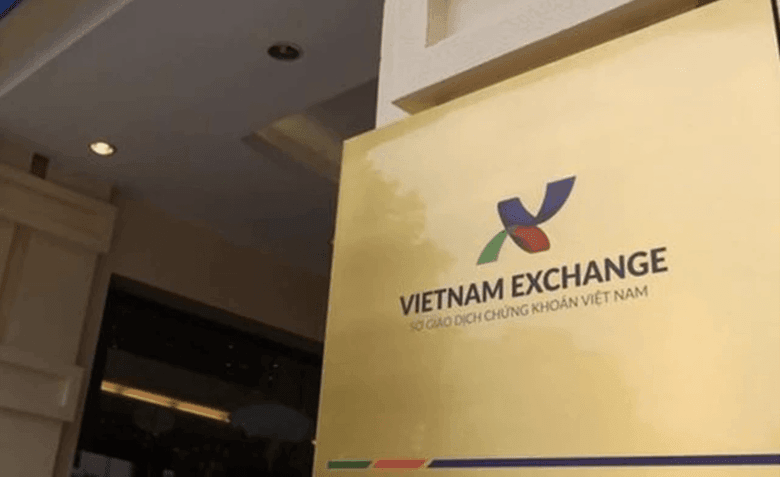 Nửa đầu năm 2025, <a style='text-decoration: none;' href='/VNX'>VNX</a> ghi nhận doanh thu thuần gần 1,809 tỷ đồng 