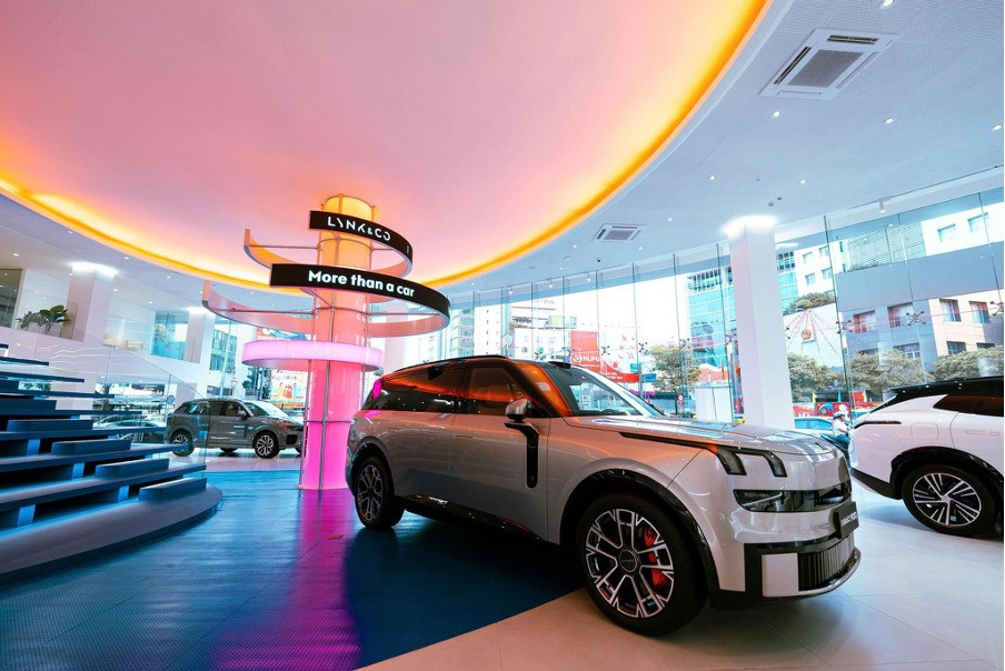 t1.jpg