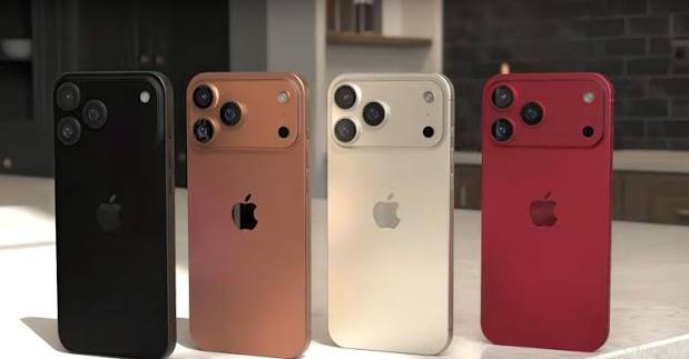 khai-tu-apple-1.jpg