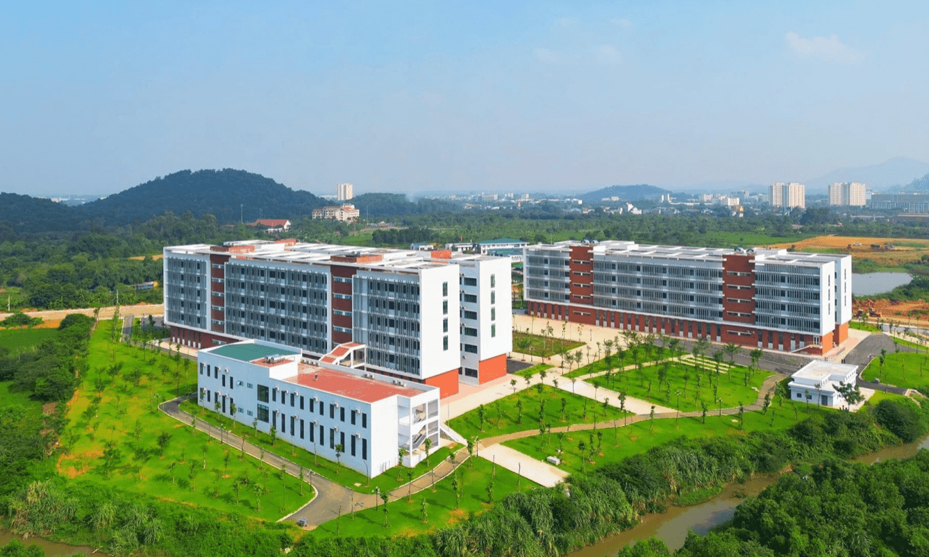 Ảnh màn hình 2026-09-02 lúc 16.23.46