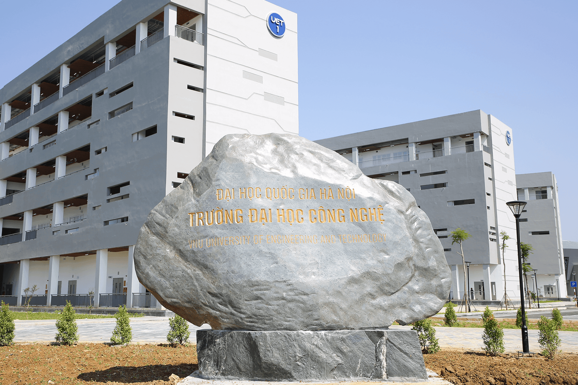 Ảnh màn hình 2026-09-02 lúc 16.20.32
