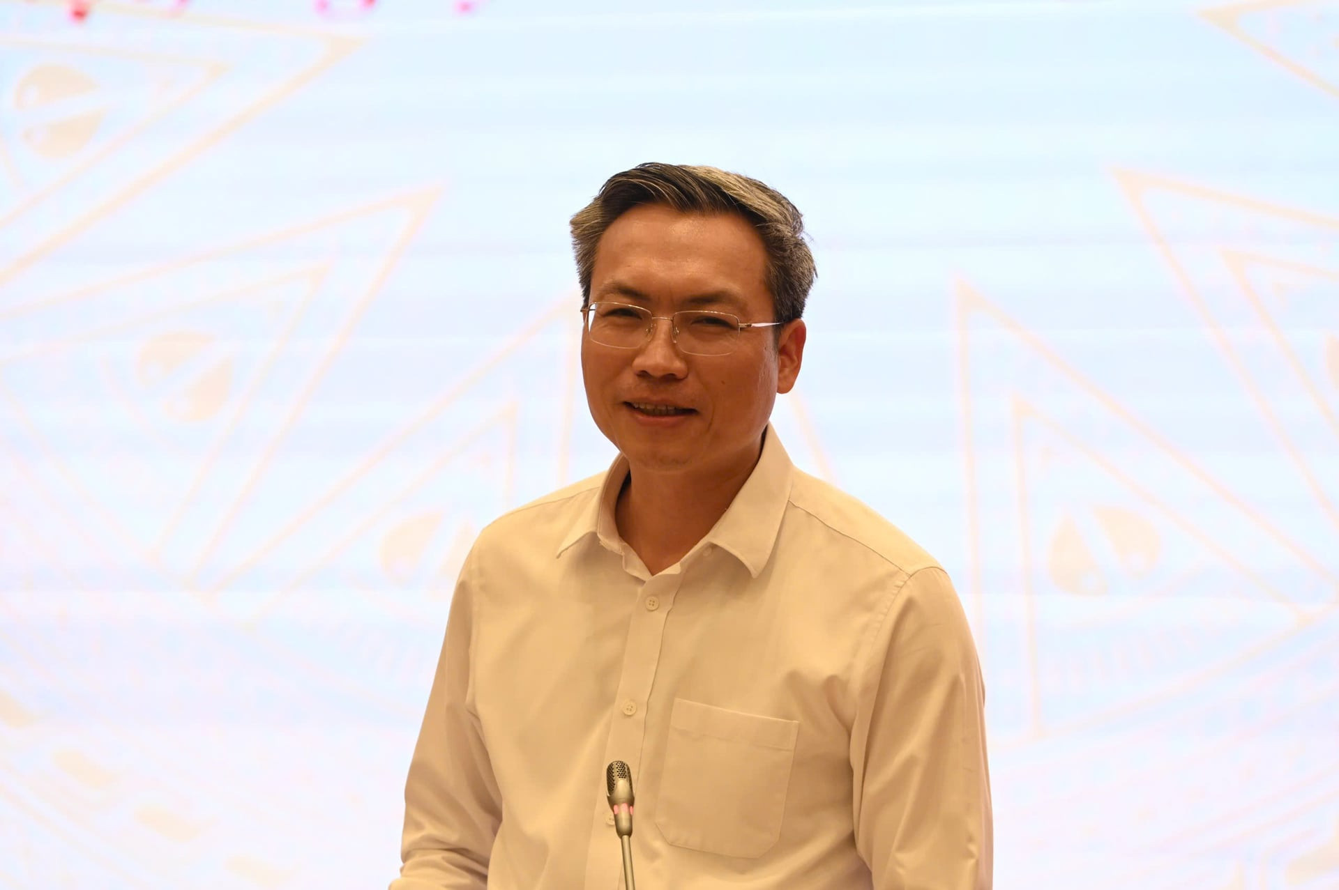 i.ex-cdn.com-danviet.vn-files-content-2026-09-03-_1788427931133_7076765968214807114_7076765968214807114_502a499cc127e6263fb40b683a84f3fa-1635.jpg