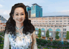 Bà Trương Mỹ Lan chấp nhận kết quả thẩm định, căn biệt thự 300m2 sắp được đưa ra đấu giá, khởi điểm hơn 200 tỷ đồng