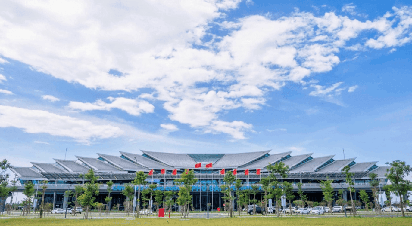 Ảnh màn hình 2026-09-03 lúc 21.30.44