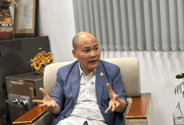 Bkav Pro của ông Nguyễn Tử Quảng tiếp tục khất nợ hàng trăm tỷ đồng trái phiếu