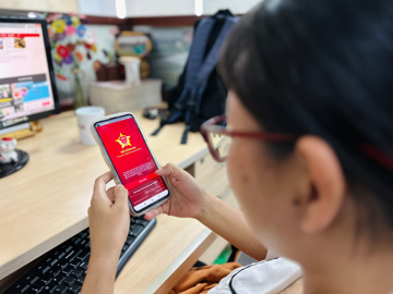 Chỉ 3 tuần nữa, người dân dùng số điện thoại cần đặc biệt lưu ý thay đổi mới nhất