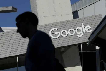 Cựu kỹ sư Google lĩnh án 12 tháng tù vì đánh cắp 14.000 trang tài liệu mật mang về Trung Quốc