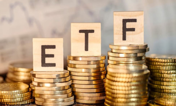 Dự báo kỳ cơ cấu quý III/2026 của 2 quỹ ETF hơn 23.300 tỷ đồng: VHM, STB, NVL hút tiền; một mã ngân hàng được thêm mới gần 15 triệu đơn vị