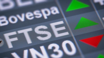 FTSE Vietnam 30 sắp cơ cấu: 5 cổ phiếu được thêm mới, Fubon ETF dự kiến mua mạnh VPB, HPG, FPT, ACB