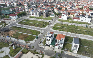 Không còn nơi ở nào khác khi bị Nhà nước thu hồi đất, người dân có được ưu tiên tái định cư?