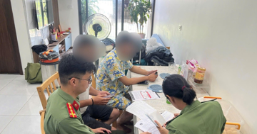Người thân, quen đến nhà ở qua đêm cũng phải khai báo nhằm quản lý cư trú