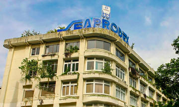 Nhà nước sắp thoái sạch vốn tại công ty thủy sản liên quan Novaland, định giá hơn 13.400 tỷ đồng