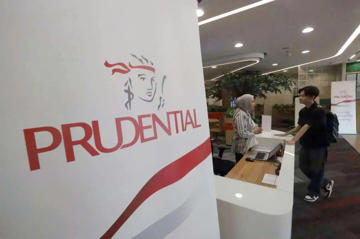 Prudential Việt Nam thua lỗ mảng bảo hiểm, chuyển 5.104 tỷ đồng lợi nhuận về công ty mẹ ở nước ngoài