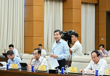 Sắp có ‘luật chơi’ mới trên thị trường chứng khoán