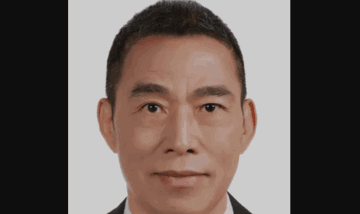 Tịch thu tài sản, khai trừ khỏi Đảng đối với nguyên Phó Bí thư Đảng ủy, nguyên Tổng Giám đốc Tập đoàn Thông tin và Tín hiệu đường sắt SN 1963 tại Trung Quốc