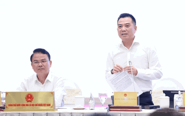 Trung Quốc vừa cấp thêm 567 mã vùng trồng, sầu riêng Việt Nam lập tức đặt mục tiêu 4 tỷ USD