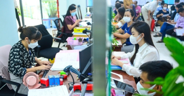 Trường hợp nào nghỉ việc theo Nghị định 178 sẽ rà soát lại?
