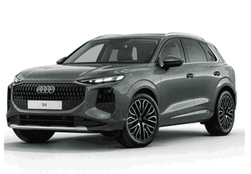 Ủy ban Cạnh tranh Quốc gia phát cảnh báo khẩn, điểm tên loạt xe sang gồm cả Ford, Audi, BMW và Porsche