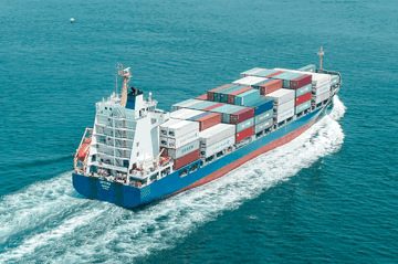 Viconship sắp tăng vốn khủng, cổ phiếu VSC giảm 40% ngay khi Chứng khoán VIX xuống lệnh ủy thác hơn 1.400 tỷ đồng