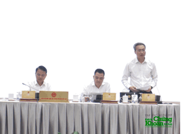 Vụ án Phú Lê xuất hiện tình tiết mới: Khởi tố người bị cáo buộc lừa đảo qua môi giới 'chạy án'
