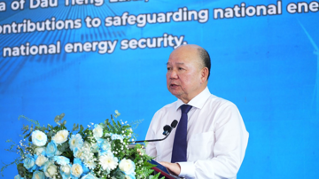 Xuân Cầu Holdings tăng vốn vượt 10.000 tỷ đồng