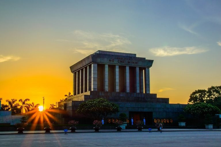 nhn.1cdn.vn-2023-06-12-_ho-chi-minh-mausoleum-768x511.jpg
