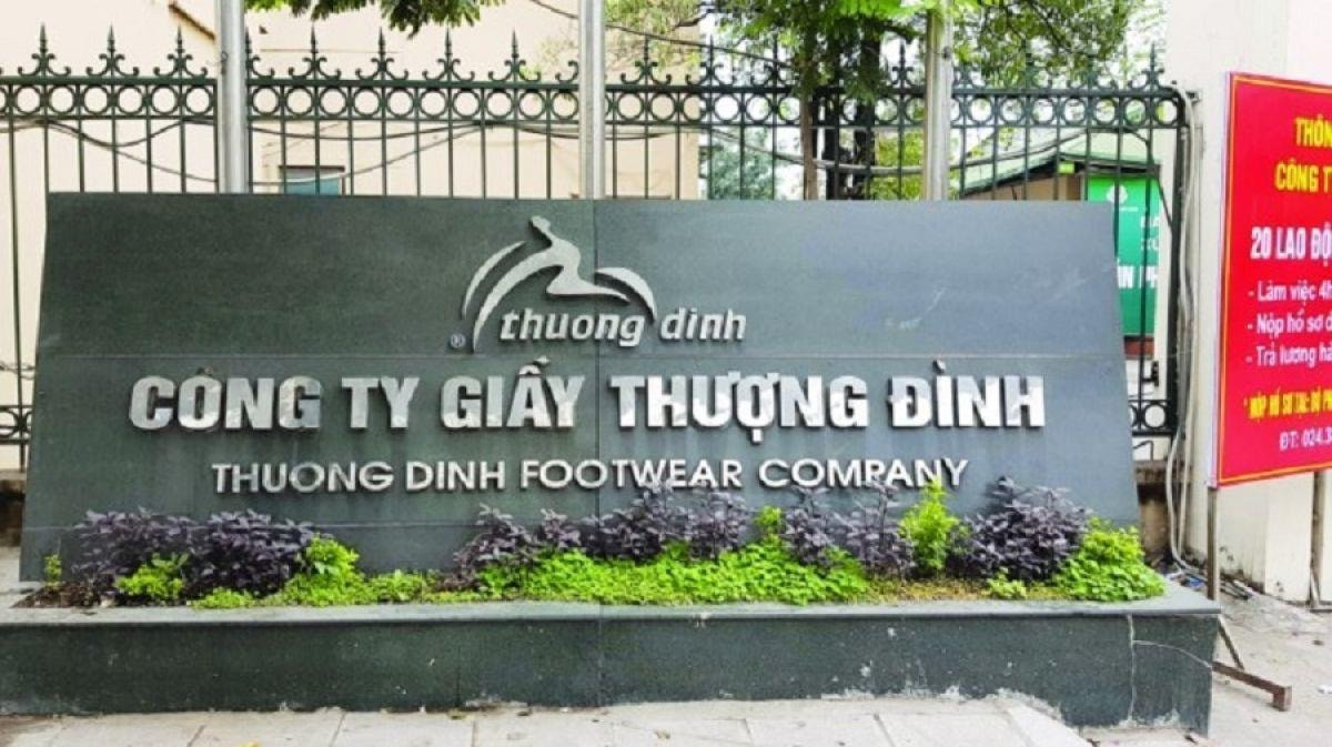nqs.1cdn.vn-2026-04-15-_4692_giay-thuong-dinh-1560919015592-15610203375631139062837-1776212913375-1776212914350214963524.jpg