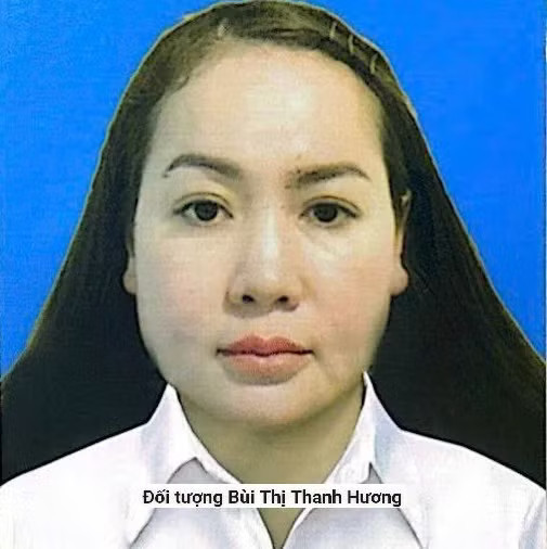 cdn.anninhthudo.vn-images-qz_dks6hjcsotegolge65jqylmrsopef9jeca8znyxd0burkxivulzel6zzcppga-_tai-xuong.png.avif