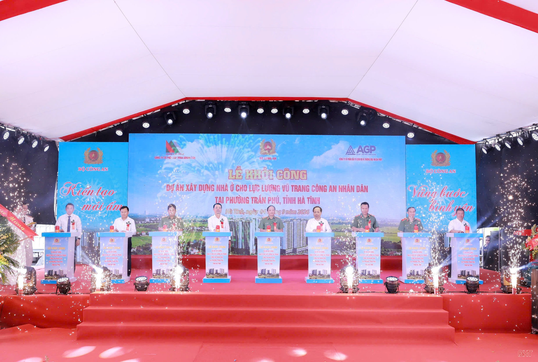 khoi-cong.jpg