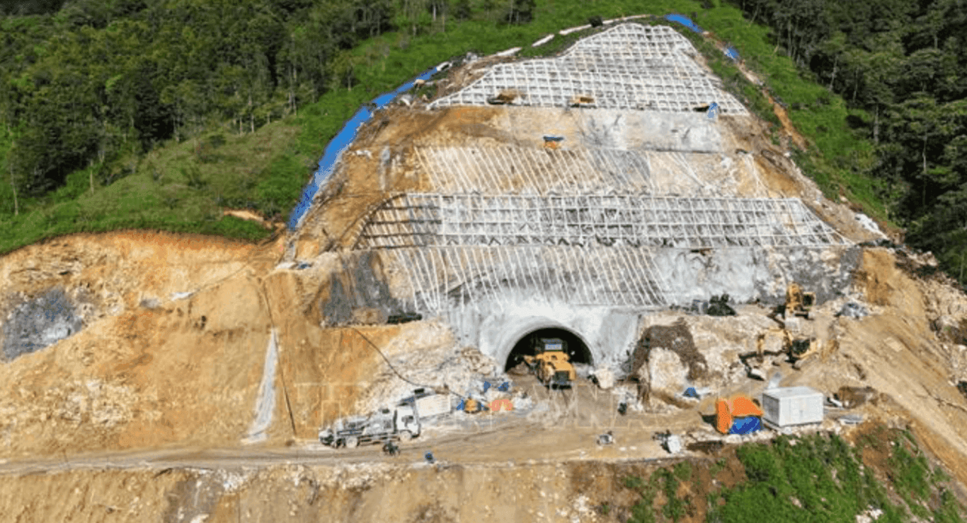 Ảnh màn hình 2026-09-03 lúc 21.52.58