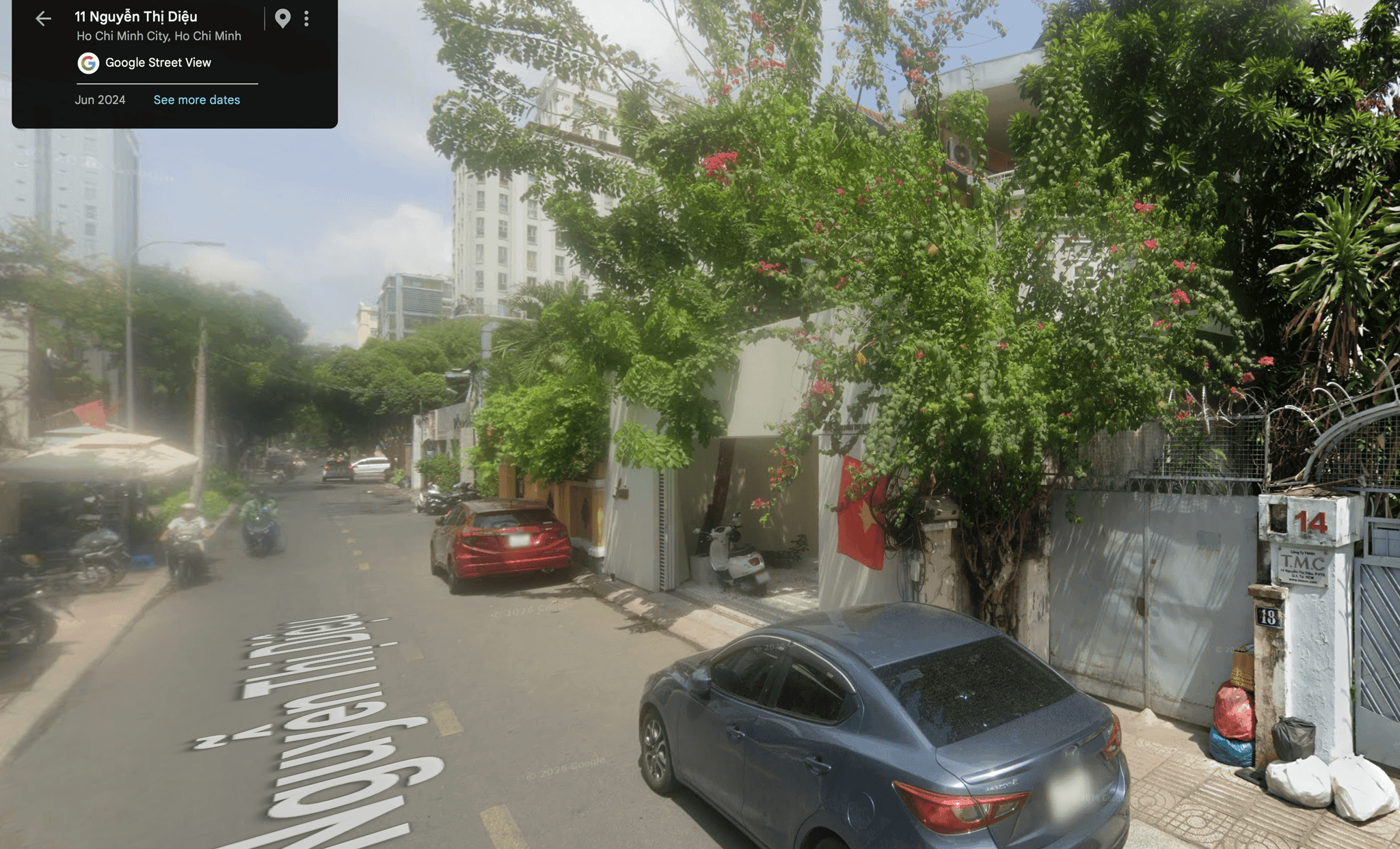 Screenshot 2026-09-04 at 18.43.53