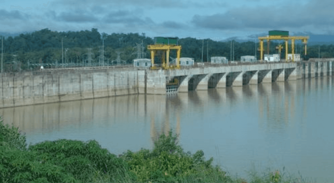 Ảnh màn hình 2026-09-03 lúc 16.01.24