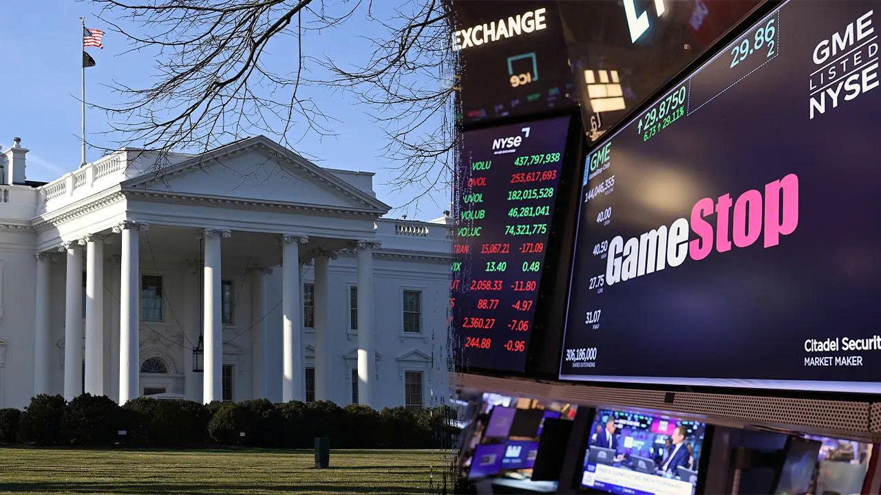 1788491313344_2201715967010489145_3179156721239482793_67c35d54e995c2422246282ec4fae6c6.jpg