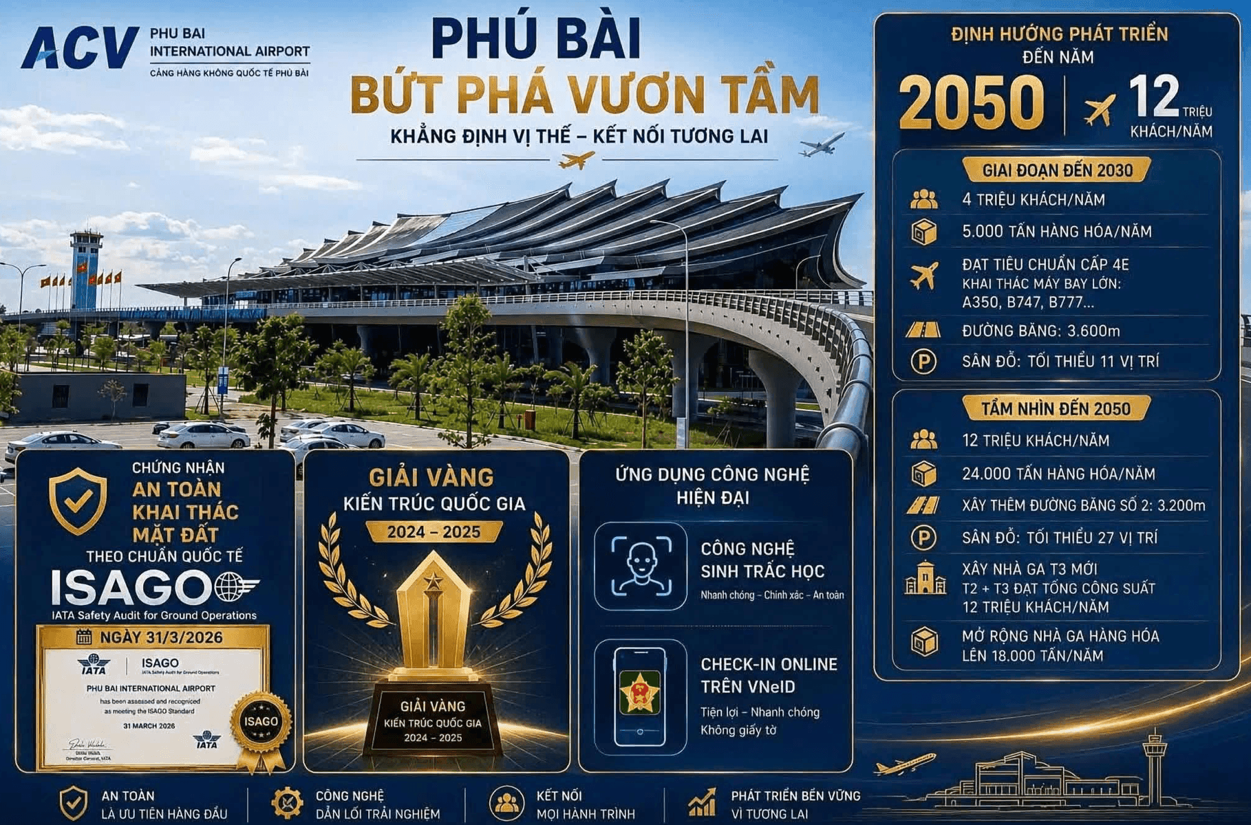 Ảnh màn hình 2026-09-03 lúc 21.30.18