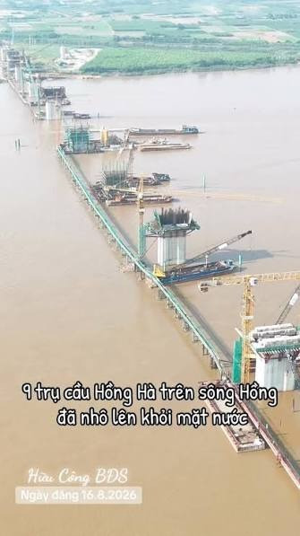 cau-hong-ha3.jpg