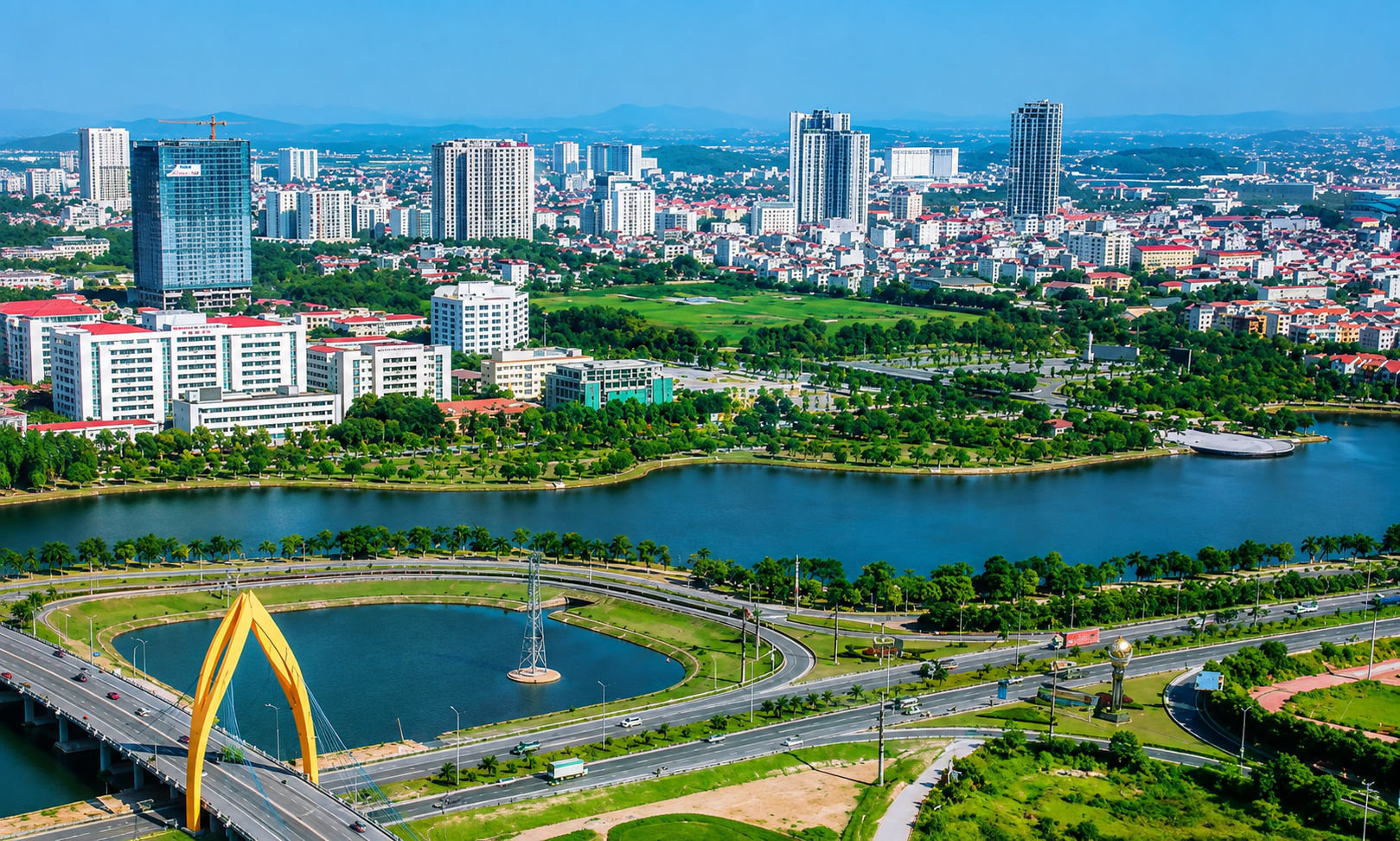 bac-ninh-len-tp-truc-thuoc-trung-uong.jpg