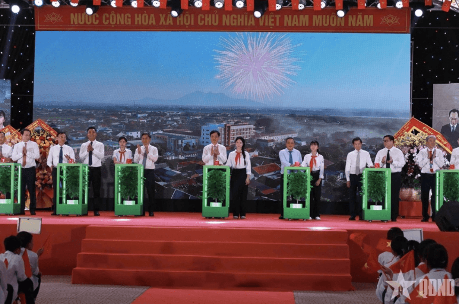 Ảnh màn hình 2026-09-05 lúc 15.28.31