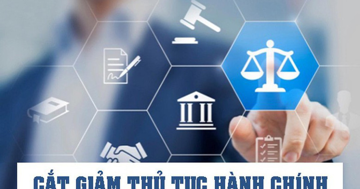 Chỉ đạo, điều hành của Chính phủ, Thủ tướng Chính phủ nổi bật tuần 29/8-4/9/2026