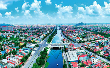 Một tỉnh bất ngờ thu hơn 1.000 tỷ đồng trong 5 ngày nghỉ lễ